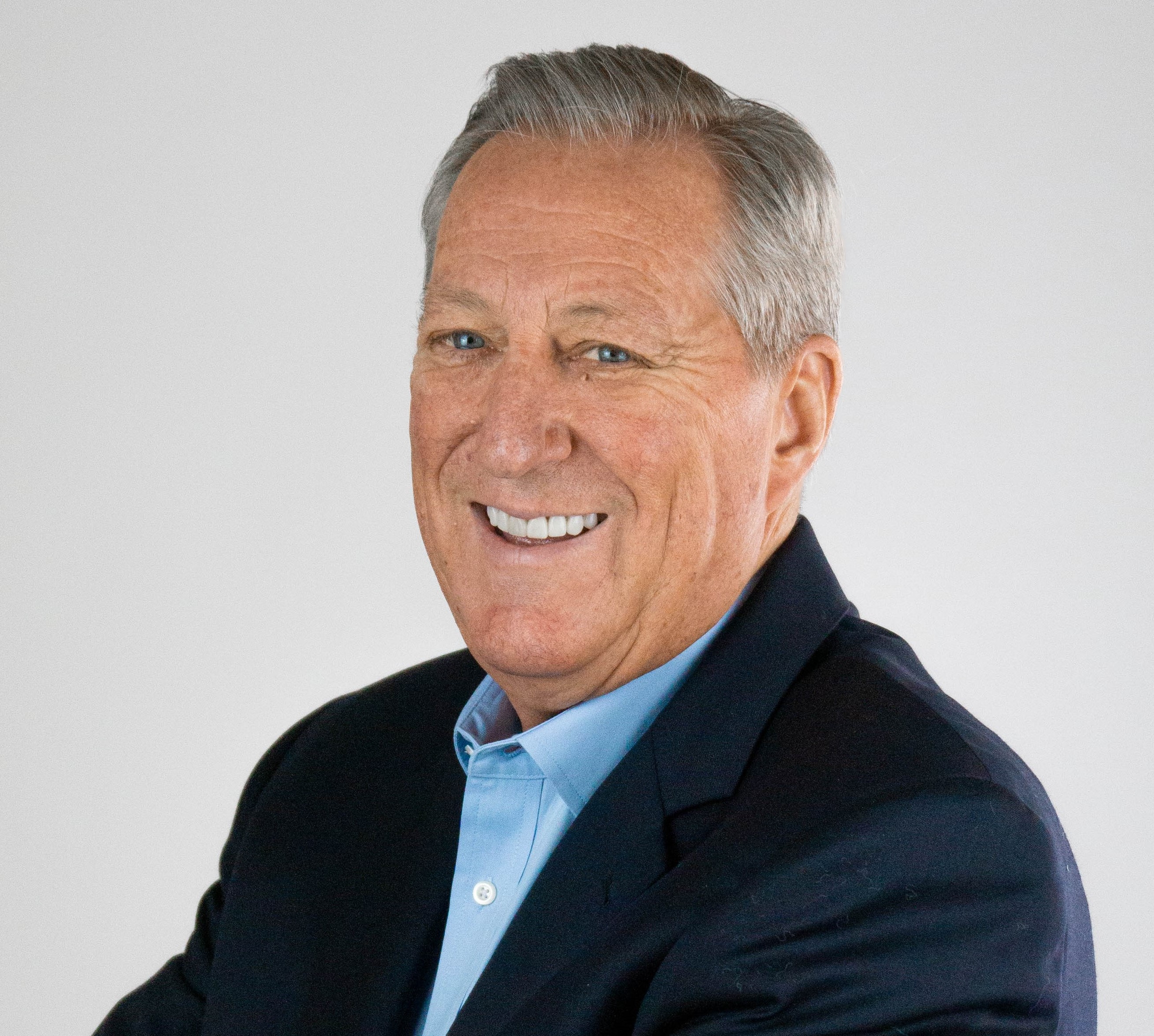 Kirk Shaw