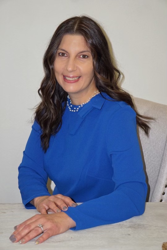 Donna Souza