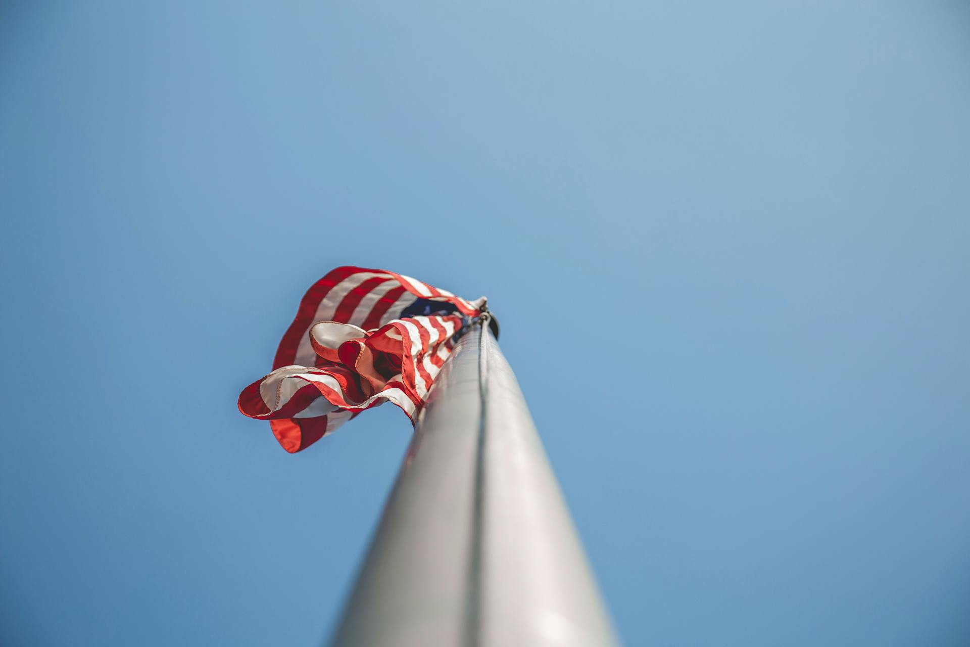 Understanding VA Loan Entitlement When a Non-Veteran Assumes a Loan