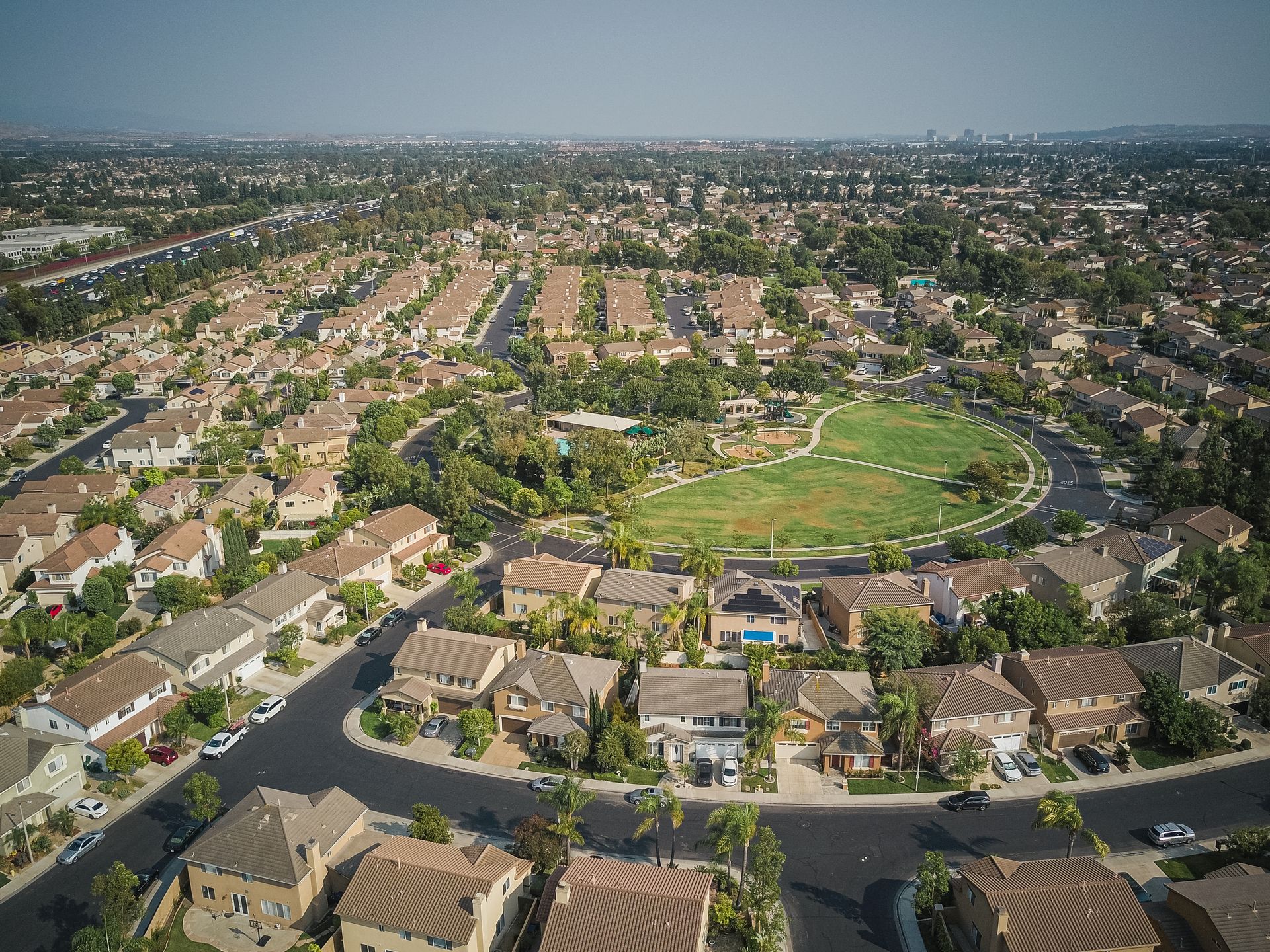 What Happened to Roam? Assumable Mortgages Still Work